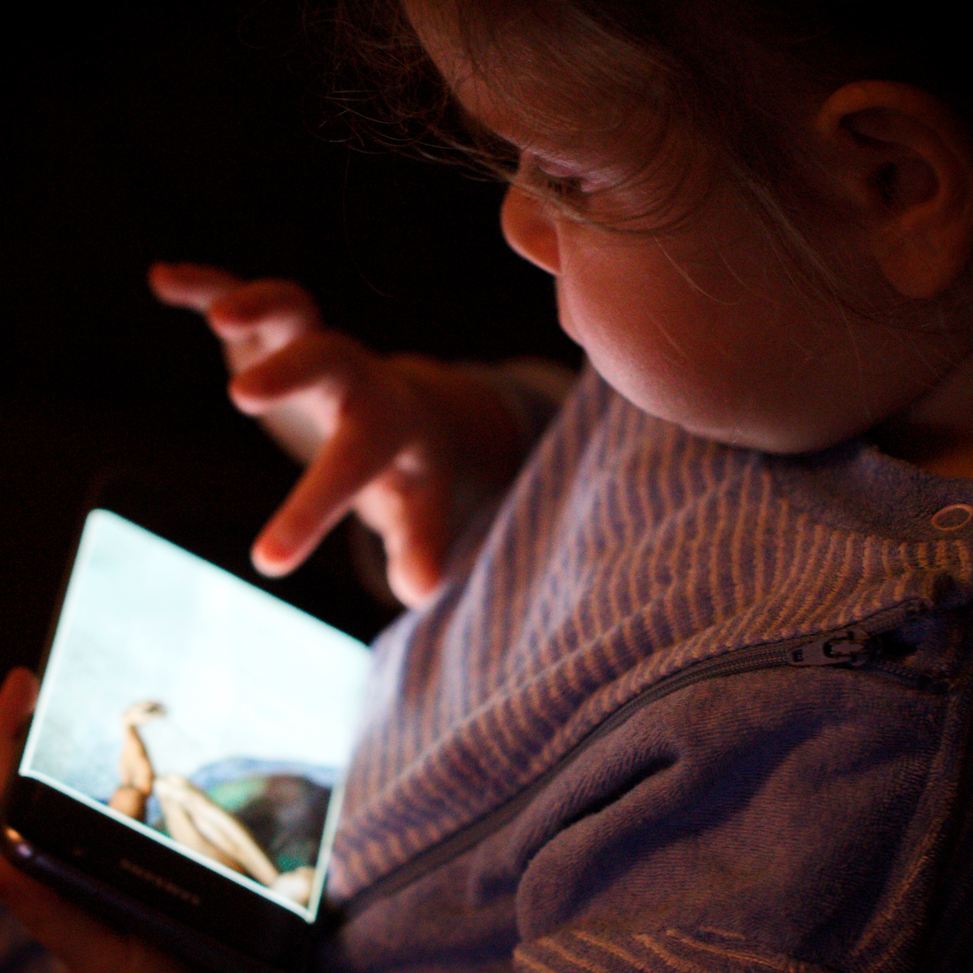 Oroa.ai's AI Kids Camera: Transforming Family Connections