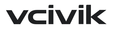 Vcivik